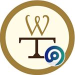 Wealthy Bakery| Cake كيك