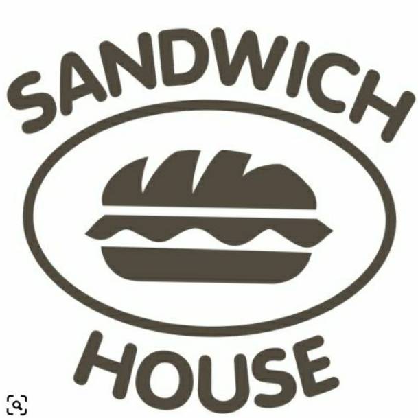 sandwich ‎house ‎