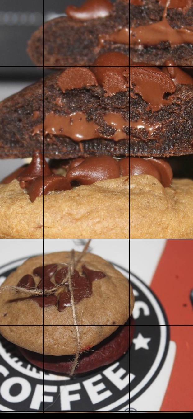 cookiesna30
