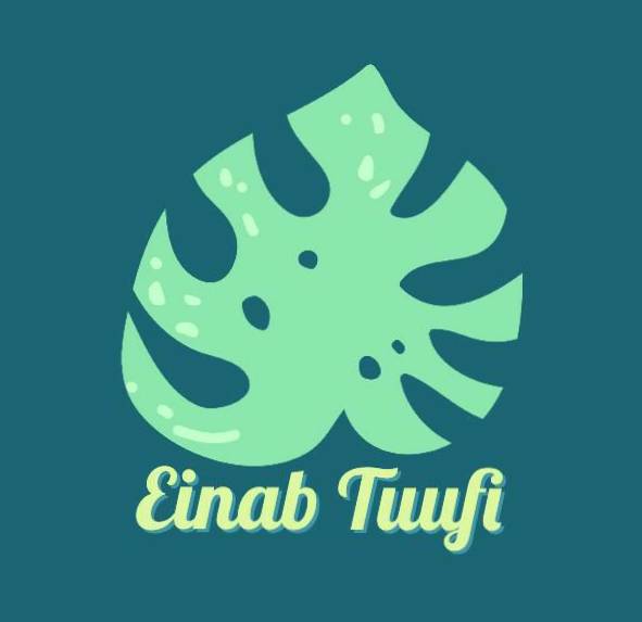 عنب توفي