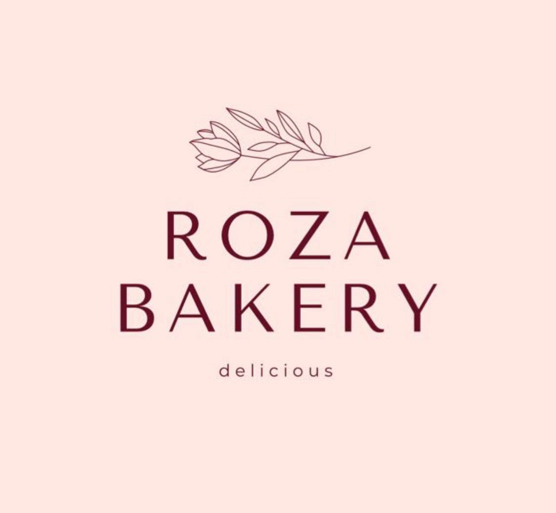 RozaBakery