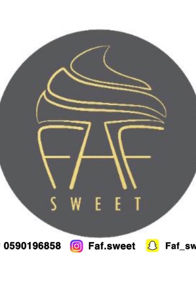 faf _sweet