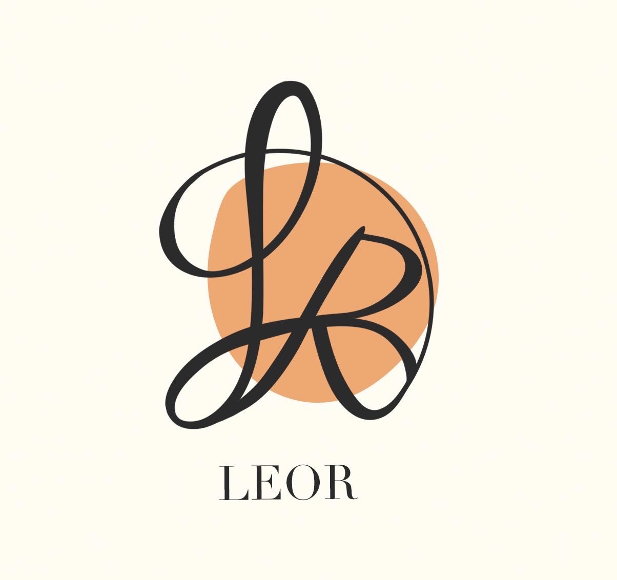 Leor