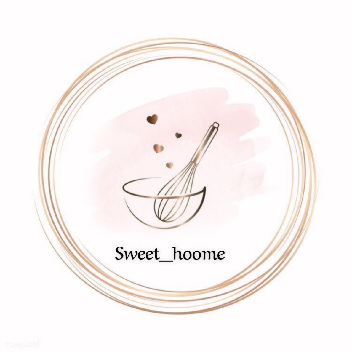 sweet_hoome
