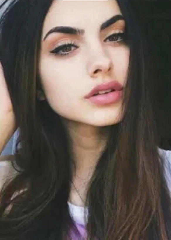 فرح