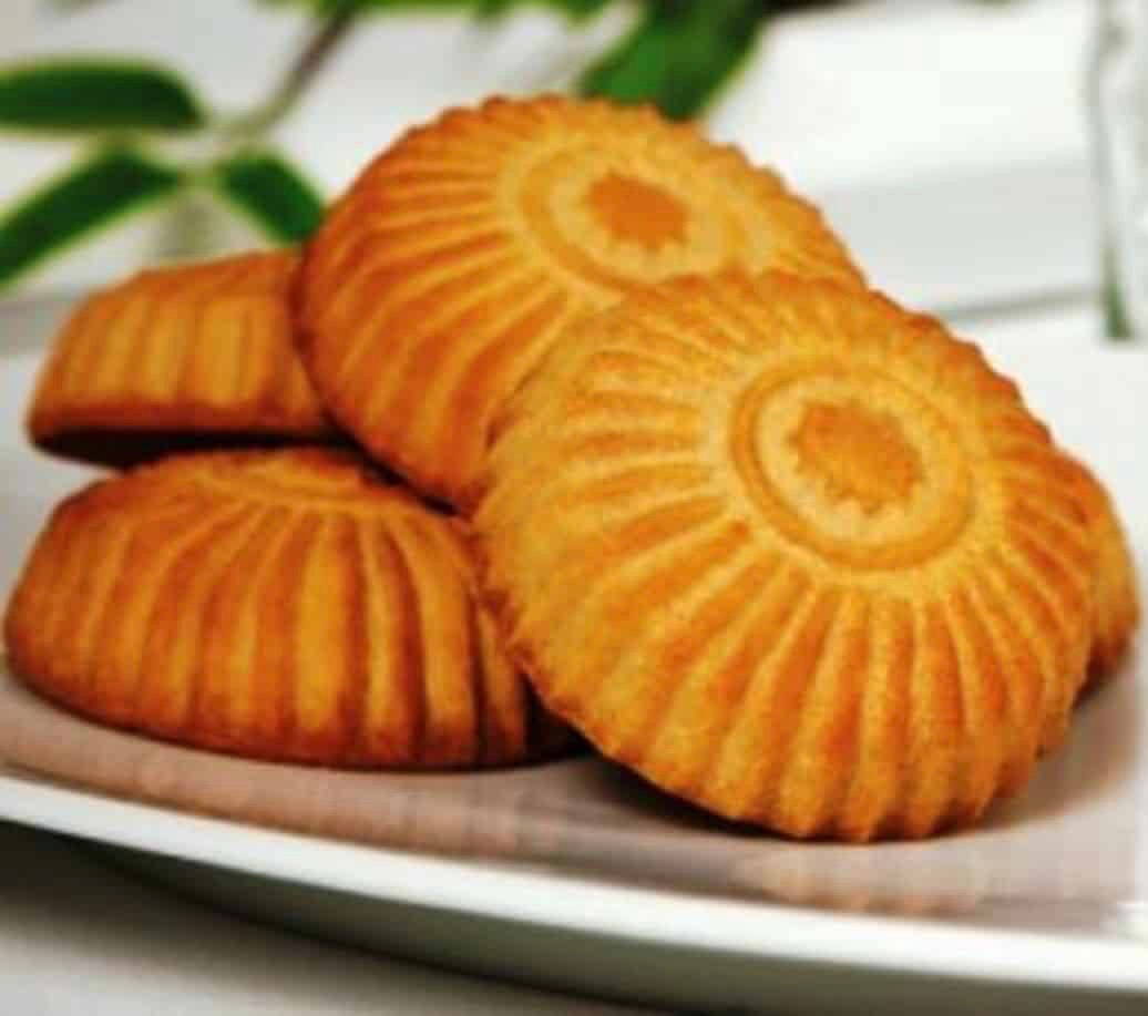صعوانه العسيري