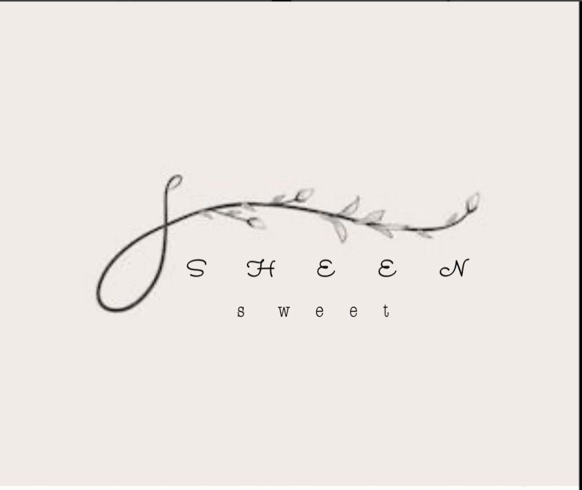shen sweet