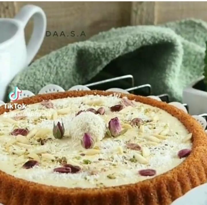 هدى العنزي