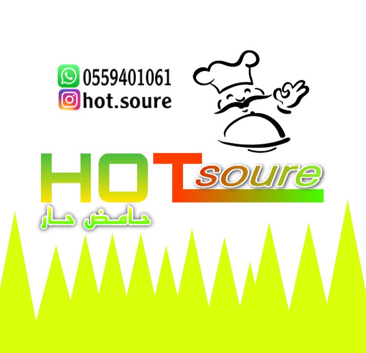 ورق عـنـب