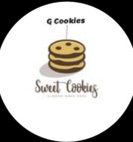 G_cookies