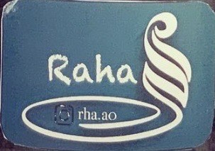 مرحبا رحى