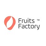 Fruits Factory KSA