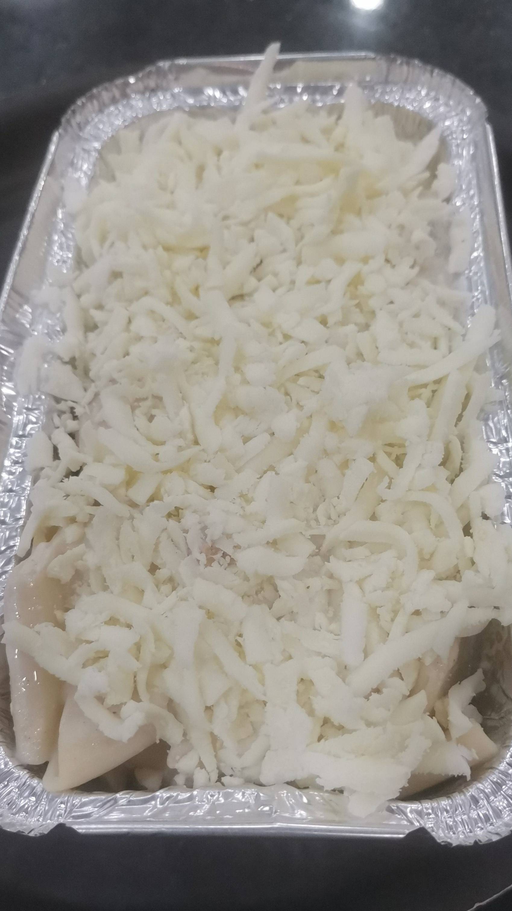 أم جمال السوريه