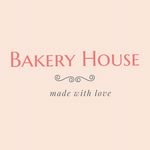 Bakery House