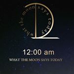 12:00am