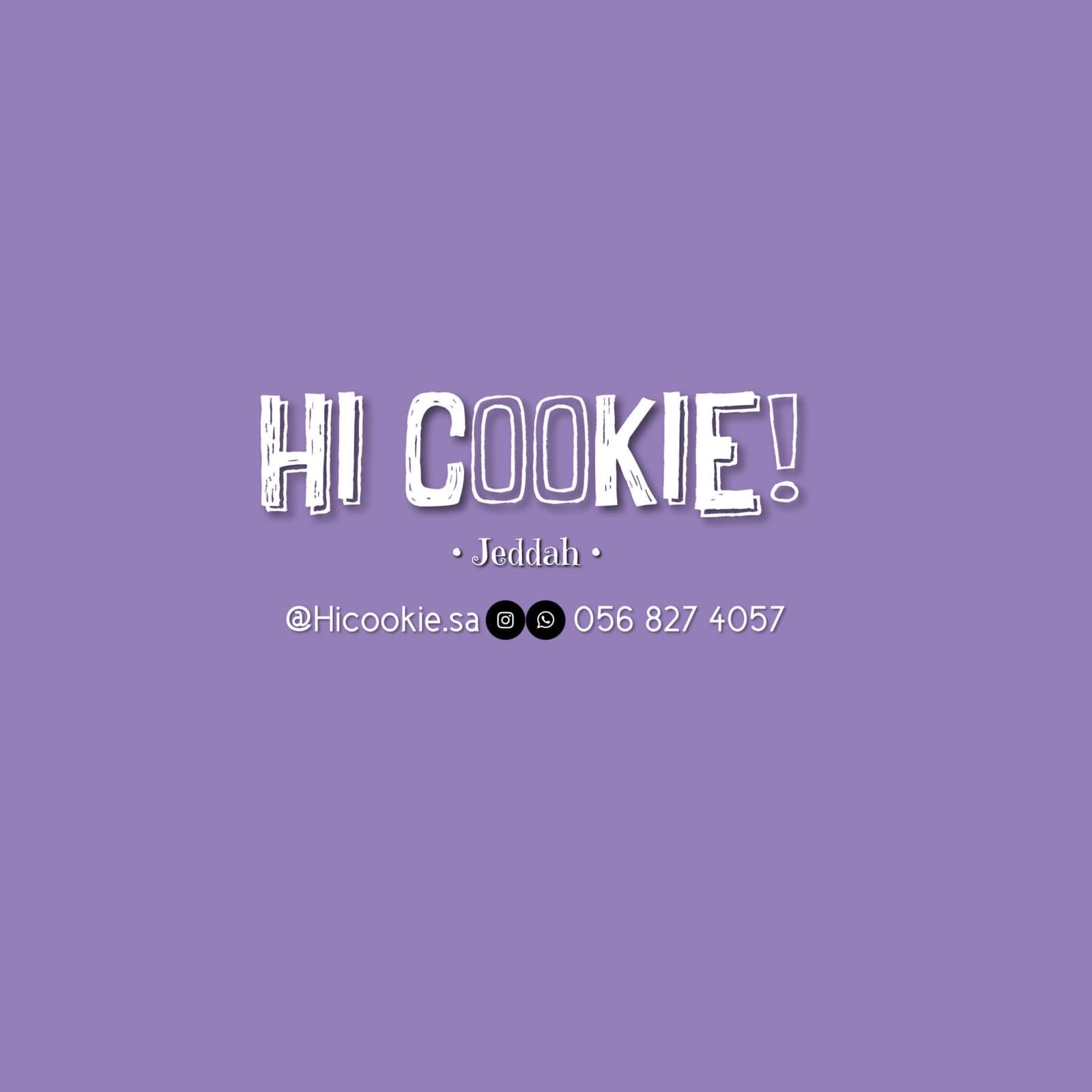 Hicookie.sa