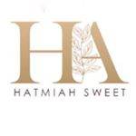 HATMIAH SWEET✨