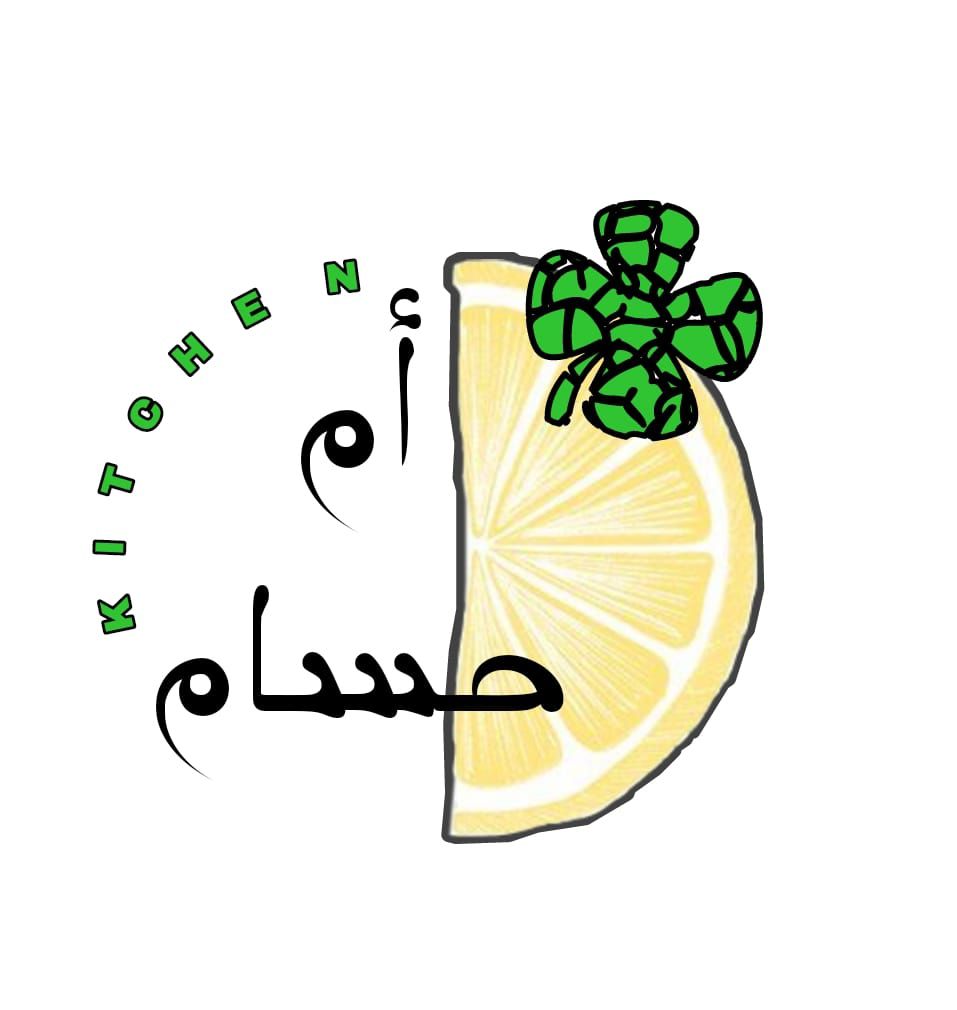 ورق عنب ام حسام