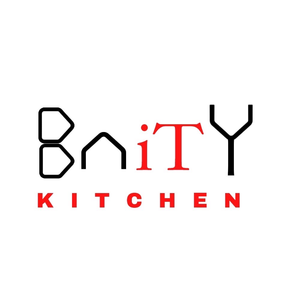 baity kitchen