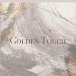 Golden Touch