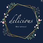 Delicious