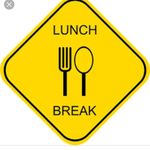 Lunch Break