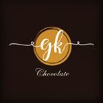 gk_chocolat