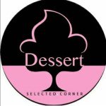 Dessert