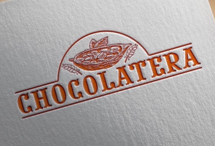 chocolatera.sa