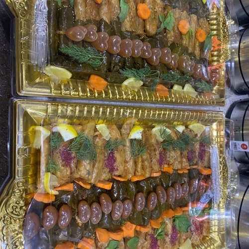 اسر منتجه من تبوك الارخص