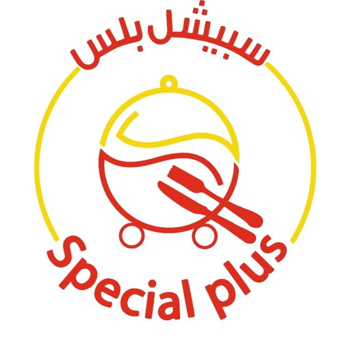 سبيشل بلس
