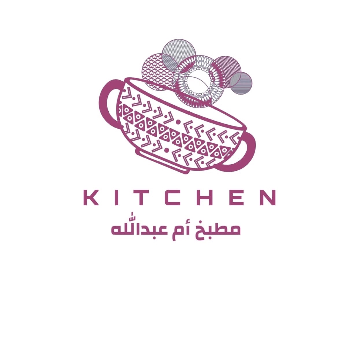ام عبدالله