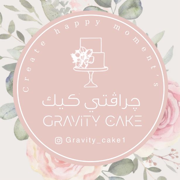 Gravity_cake1