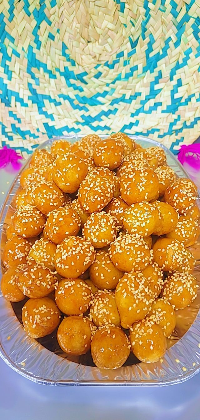 ام خالد الدوسري