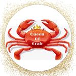 Queen of Crab..