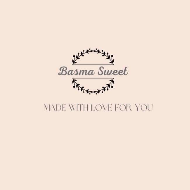 بسمه