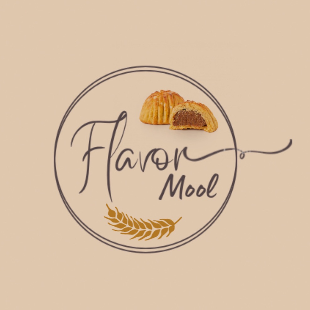 Flavormool