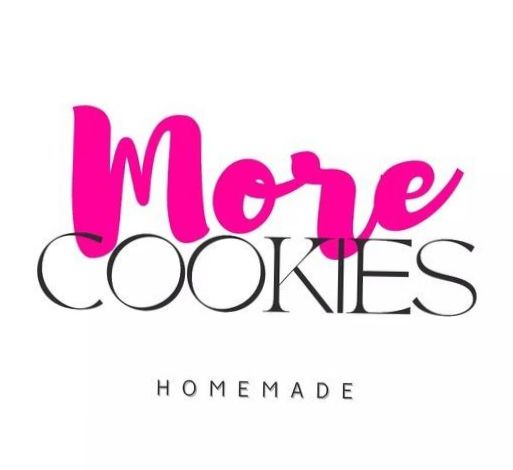 more cookies