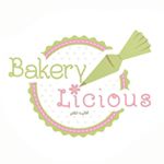 BakeryLicious