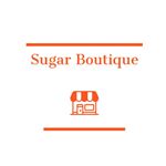 Sugar Boutique