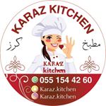 Karaz.kitchen