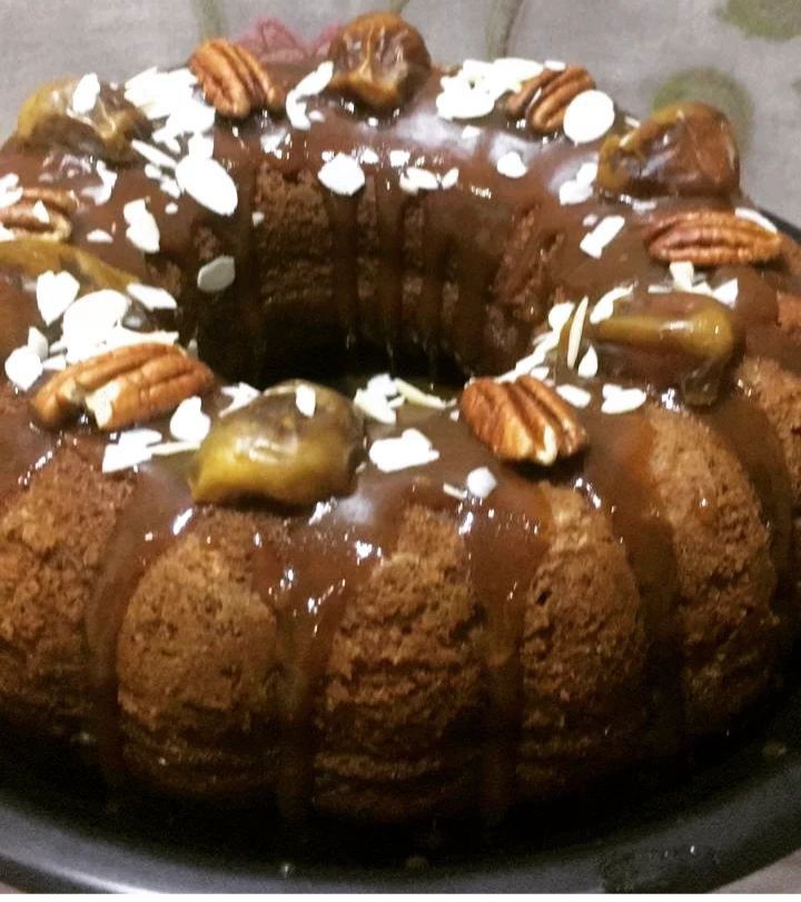 مطبخ الجوري