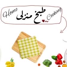 ام ربى