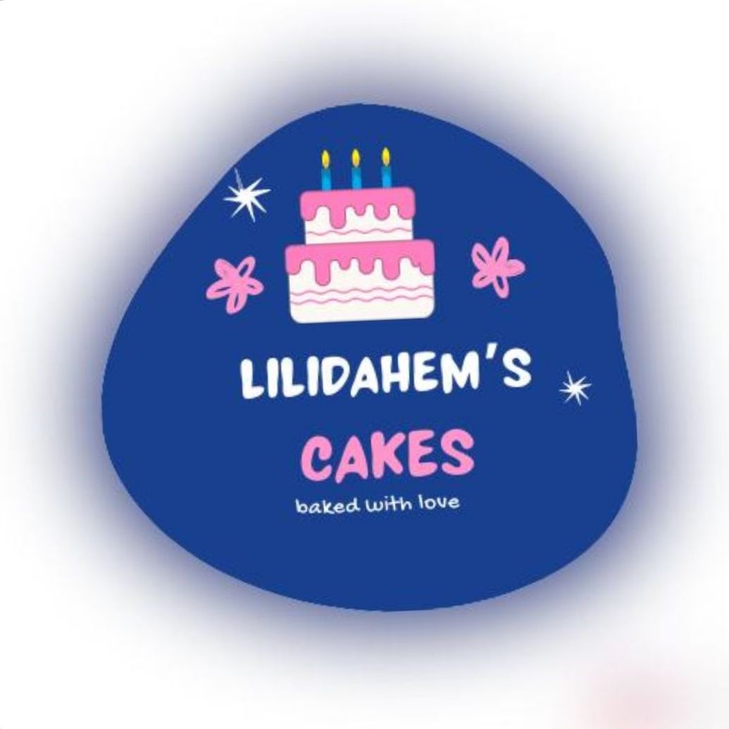 lilidahem sweet