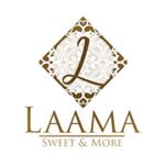 Laama