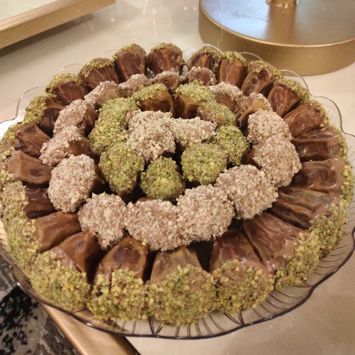 عبدالباسط