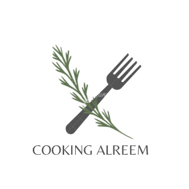 cooking _alreem