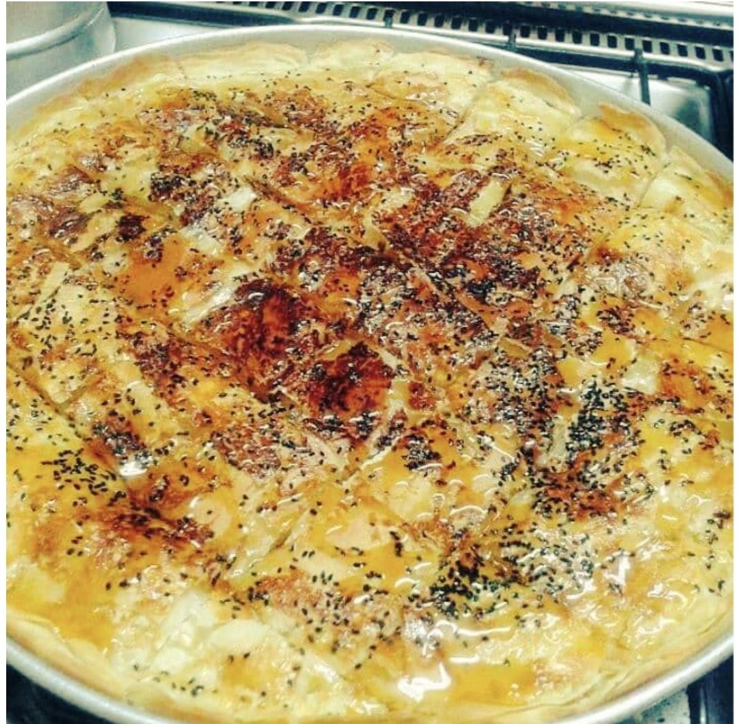ام ابراهيم