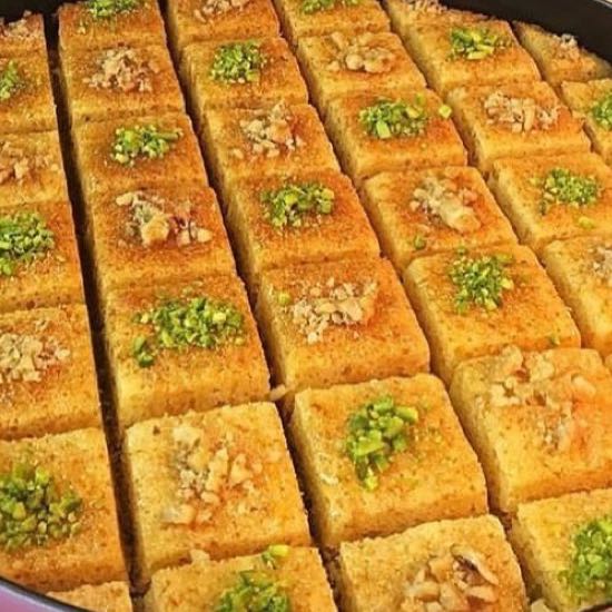 ورد