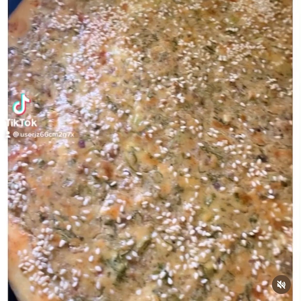 عفاف
